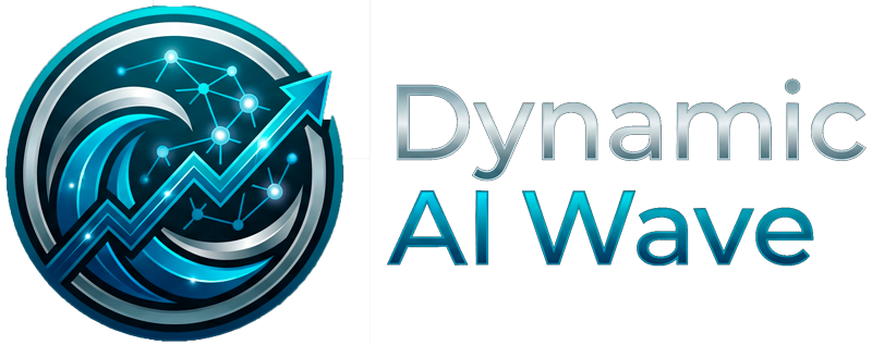 Dynamic AI Wave